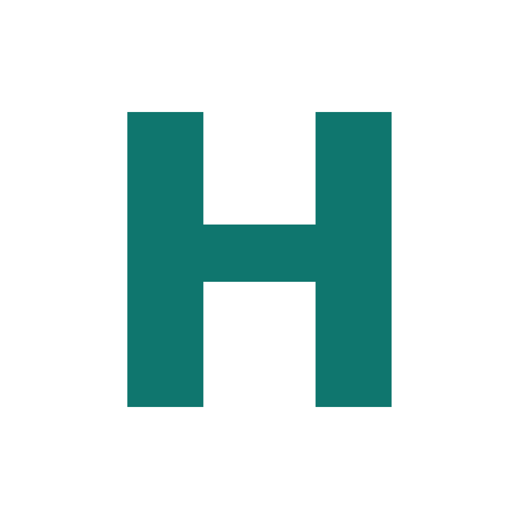 Logo · inverse