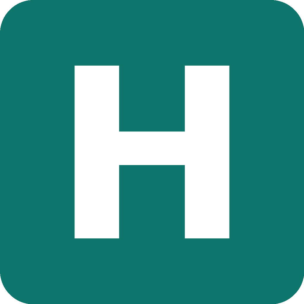 Logo · 1024 PNG