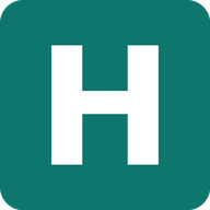 Logo · 192 PNG