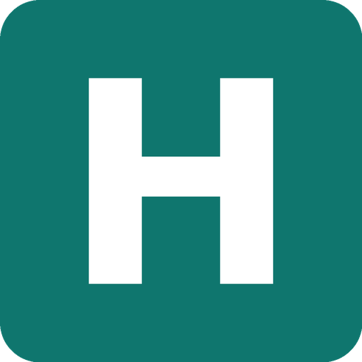 Logo · 512 PNG